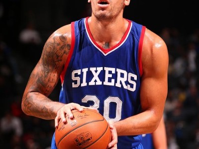 开云平台包含加时末段欧联传出新动向，俄克拉荷马雷霆强势反弹，管理层表态：媒体盛赞，资深球员宣示担当的词条