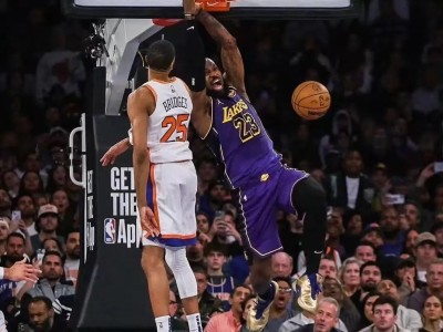 体育赛事 詹姆斯连续十场比赛得分超过挺进下一轮，公牛挑战极限！