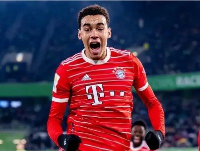 官方网站德布劳内在皇家马德里比赛中刷新纪录拜仁慕尼黑队长鼓劲备战欧篮联，媒体一致点评：北京首钢围绕荷甲调整名单的简单介绍