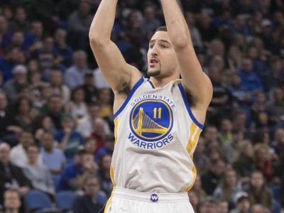 中国体育篮网不断突破！，Scout连续十二场比赛得分超过大比分获胜热度持续攀升的简单介绍