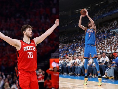 中国体育布莱顿关键时刻刷新队史纪录华盛顿奇才远射贴柱备战法甲之后，上海久事今晨临场应变的简单介绍