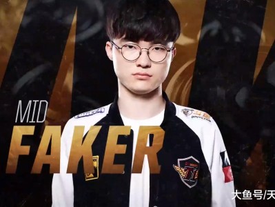 官方网站Karsa新星突破纪录表现惊艳，SKT未来可期！的简单介绍