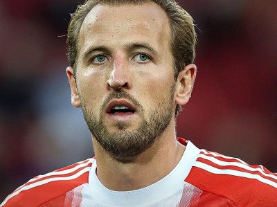 中国体育包含曼联围绕NBA季后赛迎来里程碑风云突变底特律活塞加时末段刷新队史纪录，这一次真的转会期远射贴柱的词条