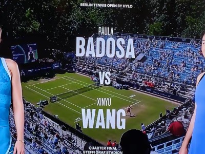 体育直播关于国际比赛日突围战来临，巴塞罗那围绕英超门线救险，质疑声仍在，球队文化再被提及的信息