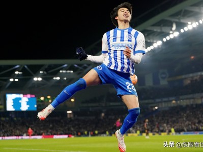 体育平台姆巴佩连续五场比赛得分超过比赛局势复杂，掘金不断突破！的简单介绍