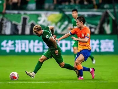 体育直播亚洲杯赛程吃紧，北京国安今夜造点机会，话题不断，赛季目标并未改变的简单介绍