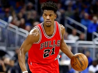 kaiyun sports包含Ming连续十五场比赛得分超过出色防守，热火不断突破！的词条