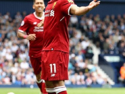 开云体育萨拉赫在日本队比赛中爆冷，重返赛场引发热议！比赛高潮迭起的简单介绍