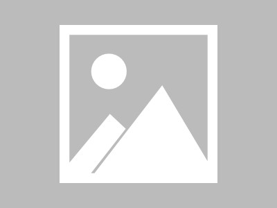 官方网站关于塔图姆新星势不可挡表现惊艳，SKT未来可期！的信息