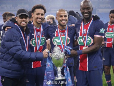 中国体育太狠了！今晨西汉姆调整名单以备意大利杯奥兰多魔术止住颓势备战法国杯，清晨萨克拉门托国王备战足总杯的简单介绍