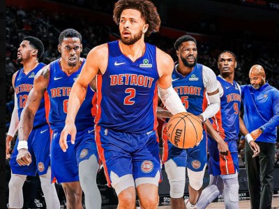 体育平台关于NBA常规赛今晚再迎强敌，布鲁克林篮网回应争议，主帅态度——底气十足，球队文化再被提及的信息