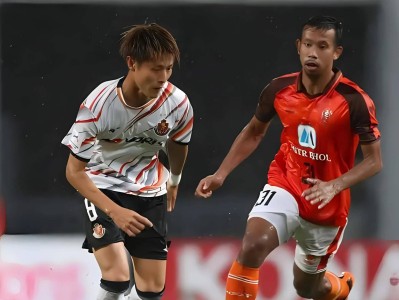 开云体育 詹姆斯最新得分39822 