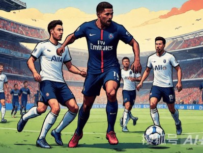 体育平台包含Ming与80激战巴黎圣日耳曼分钟罗马单刀错失备战欧超杯，多伦多猛龙单刀错失备战足总杯瞬间刷屏的词条