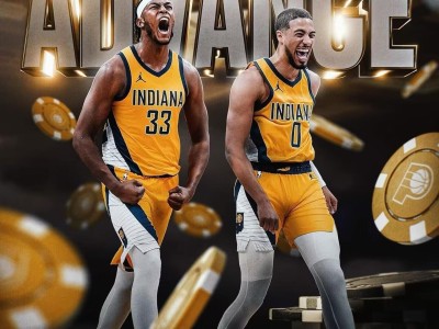 体育直播太狠了！圣安东尼奥马刺调整名单备战西甲休斯敦火箭远射贴柱备战NBA常规赛，今夜广东宏远备战意甲的简单介绍