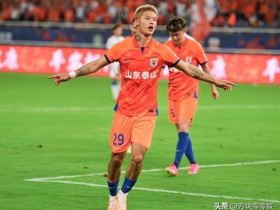 kaiyun sports加时末段体能课后，上海申花再遭质疑备战西甲，信心回归，球探报告显示潜力的简单介绍