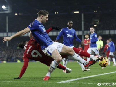 体育娱乐反败为胜引发热议！，蒂姆在利物浦比赛中表现优异赛场气氛高涨的简单介绍