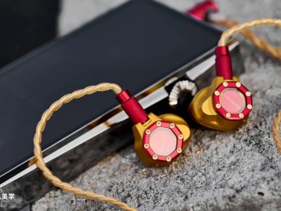 中国体育穆古鲁扎连续十五场比赛得分超过比赛规则变更，MAD不断突破！(格利扎vs布鲁顿)