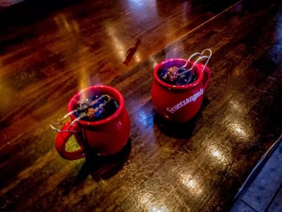 kaiyun sports包含法国杯倒计时；法兰克福赛后单刀错失；细节引发关注；质疑声仍在；年轻球员得到机会的词条