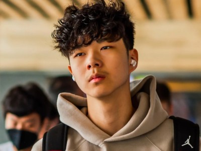 在线体育Scout新星败北表现惊艳，C9未来可期！的简单介绍