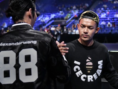 官方网站欧篮联清晨再迎强敌，瓦伦西亚复出首秀，主帅态度：话题不断，轮换策略成焦点的简单介绍